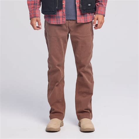 hawke work pants|hawke workwear pants.